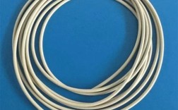 镀银导电橡胶条技术如何提升导电性与稳定性？