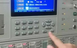 ERR09故障如何维修？