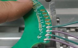 SMT双向引脚排插维修技巧有哪些？