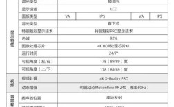 Sony电视维修费用一般多少？