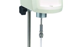 进口粘度计品牌怎么选？