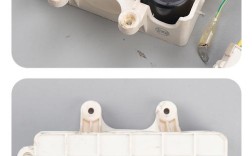 BLDC64驱动板维修难题如何解决？