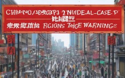 成都新增本土病例2 1，成都新增本土病例多地发布