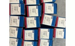 627轴承哪个品牌最好？