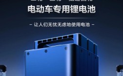 比亚迪电动车电池技术有何突破？