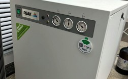 氮气发生器品牌有哪些？