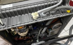 飞利浦HR1707坏了怎么修？