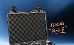 总氮测定仪品牌怎么选？