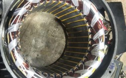 大连堆焊床送丝电机维修