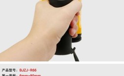 钢筋扫描仪品牌及型号