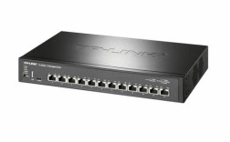 哪些是网络交换机10大品牌？