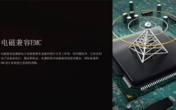EMC技术研究背景有何核心价值与挑战？