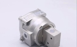 国产电磁阀品牌哪家强？