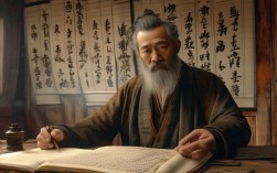 评价孔子的议论文，评价孔子的议论文400字