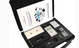 efm022品牌厂家是哪家？