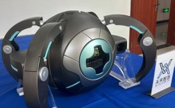 3D打印技术未来将如何改变世界？