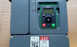 低压变频器品牌怎么选？