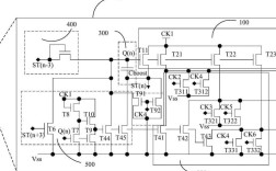 LCD显示技术如何实现图像显示？