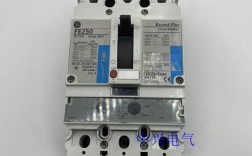 美国主流断路器品牌有哪些？