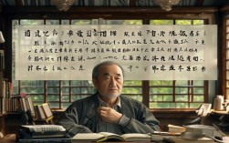 季羡林散文有，季羡林散文有哪些