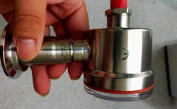 静压传感器品牌怎么选？