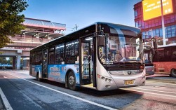 Kunbus技术支持能解决哪些具体问题？