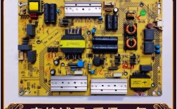 康佳液晶电视电源维修方法有哪些？