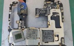 小米充电芯片维修费用多少？