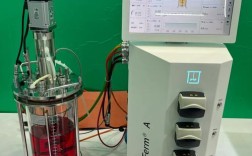 生物反应器品牌如何选？性能参数哪家强？