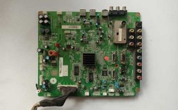 长虹LT42510维修视频具体步骤有哪些？