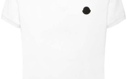 white pia品牌是什么？