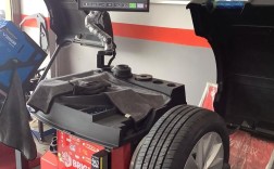 哪个品牌的现场动平衡仪最靠谱？