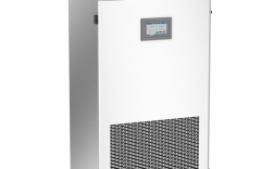 温州除湿机品牌哪家组合式更优？