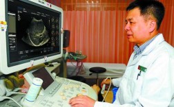 进口B超机品牌哪个更靠谱？