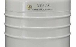 液氮罐品牌怎么选？