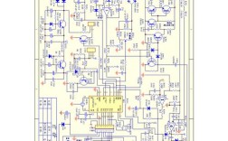 电磁炉维修电路精选，哪些故障最常见？