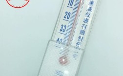 买冰箱温度计，哪个品牌靠谱？