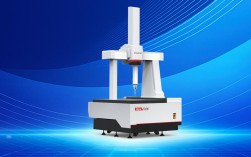 三坐标测量仪哪个品牌好