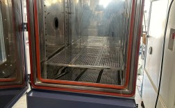 珠海快速湿变试验箱品牌