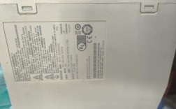 安川伺服驱动器维修教程，常见故障怎么修？