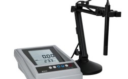 溶解氧仪品牌怎么选？