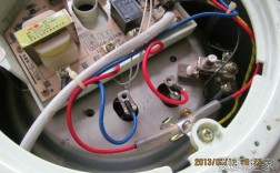 阿迪锅e1故障维修方法有哪些？