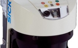 德国扫描仪品牌排行榜哪个更靠谱？