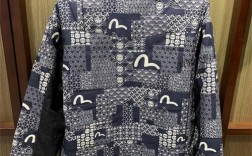 F RHEIN品牌，主打什么风格？