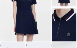 Wielli是哪个品牌？