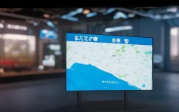 三亚新增7例无症状者，三亚新增无症状感染者确诊一例