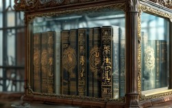 橱窗散文，橱窗散文诗