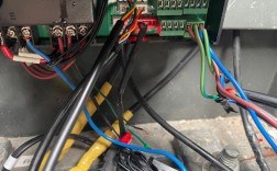 jsl6072-050故障如何维修？