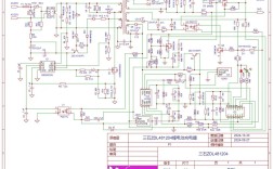 锂电池充电器坏了怎么修？