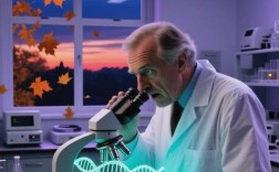 光学与生物指纹技术如何融合应用？